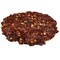 Mccormick McCormick Pepper Red Crushed Crushed 3.25lbs Container, PK3 932631 - alternate 3